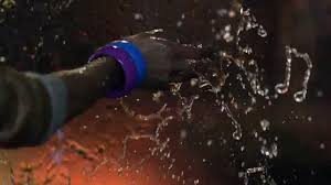 comercial sony ericsson