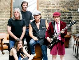 acdc backtracks