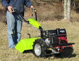 grillo g85