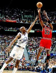 michael air jordan