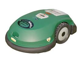 yardworks 24v electric cordless lawn mower