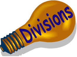 other divisions