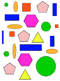 printables dennis