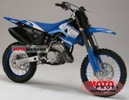 motocross junior