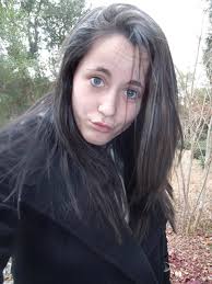 �Teen Mom,� Jenelle Evans,