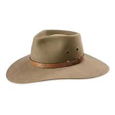 akubra territory