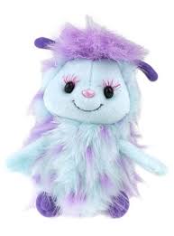 barbie fairytopia bibble