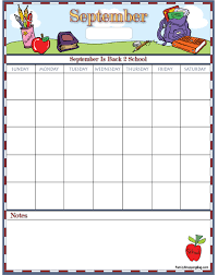 printable nurses prayer