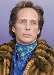 william fichtner photos