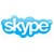 http://t0.gstatic.com/images?q=tbn:Sc8AD9IhkmIIgM:http://www.mobileburn.com/media/logos/thumbs/skype.jpg