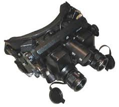 binoculars night vision