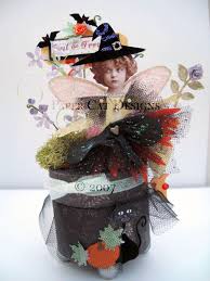 assemblage collage