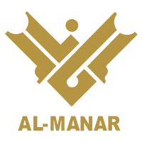 Visitez Nos Télés, Radios, Emissions Al_Manar-logo-617BD63196-seeklogo.com