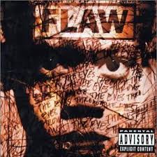 Flaw - Through The Eyes