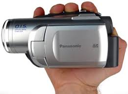 pv gs85