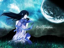 wallpaper de anime