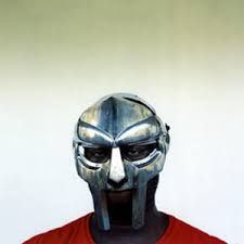 mf doom