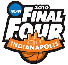 printable brackets 2010