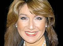 jane macdonald