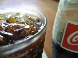 Rum_and_coke