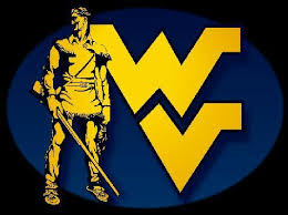 a WVU football favorite.