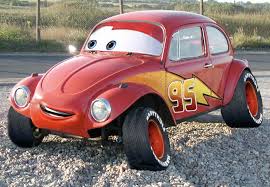 cars pics