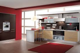 italian kitchen decor