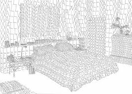 draw and write