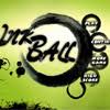 inkball xp