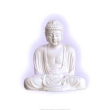 buddha prints
