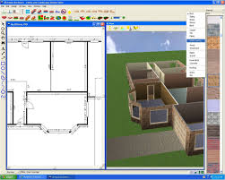 3d home architect home design deluxe