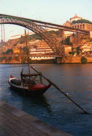 douro portugal