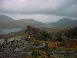 ring of kerry