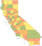 state of california mileage reimbursement