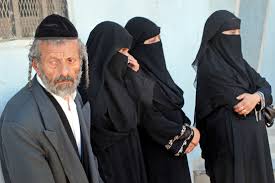yemen jews