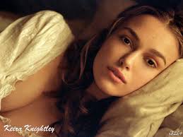 keira knightley pictures