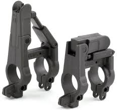 ar 15 front sight