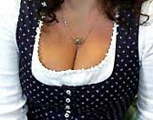 dirndls