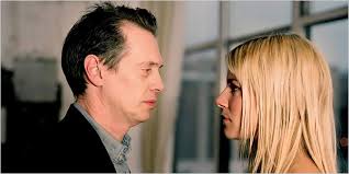 interview image 0