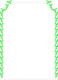 printable daily appointment planners