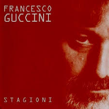 Francesco Guccini - Stagioni