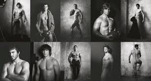 dieux de stade 2009