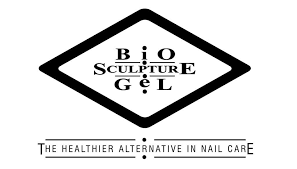 bio gel sculpture