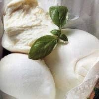 Mozzarelle blu, la difesa dei tedeschi: 