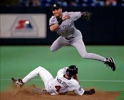 jeter pictures