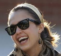 vintage ray ban wayfarers