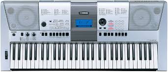 yamaha psr e 413