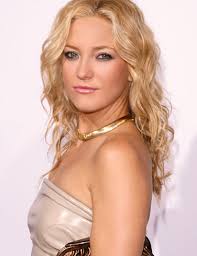 Kate Hudson