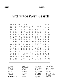 printable rome word search