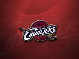 cavaliers